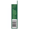 thumbnail image 4 of Blemish Touch Stick Desert Essence Herbal con aceite de árbol de té, 4 of 8