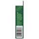thumbnail image 4 of Blemish Touch Stick Desert Essence Herbal con aceite de árbol de té, 4 of 8