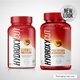 thumbnail image 2 of Suplemento Hydroxycut Gummies 99% sin cafeína y con vitaminas, 2 of 5
