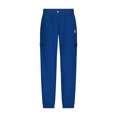 thumbnail image 5 of Reebok Women's Weekender Polar Fleece Pant, Sizes XS-XXXL, 5 of 6