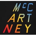 thumbnail image 3 of MCCARTNEY, PAUL MCCARTNEY I/II/III (3LP), 3 of 3