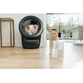 thumbnail image 5 of Litter-Robot Waste Drawer Liners, 25 Pack, 5 of 5
