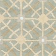 thumbnail image 4 of Safavieh Newport Olive Contemporary Rug - 2' x 3', 4 of 4