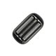 thumbnail image 5 of 2 Pack Series 5/6 53B Replacement Head compatible with Braun Electric Foil Shaver 5020Cs 5018S 5035S 5049Cs 5050Cs 6020S 6040Cs, 5 of 5