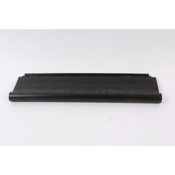 MTD 731-04019 Trail Shield Troy-Bilt Wheel Tuff Tru inch Front 084R 074R 086F