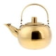 thumbnail image 2 of de Té de Aacampada Multiusos Suministros de Manga Plegable 2.5L shamjiam  Tetera de acero inoxidable, 2 of 9