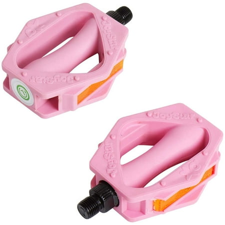 sunny exercise bike pedals replacement