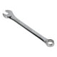 thumbnail image 2 of Llave Combinada Husky 15/16" Acero, 2 of 3
