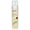 3 Pack - EOS Shave Cream, Vanilla Bliss, 7 oz