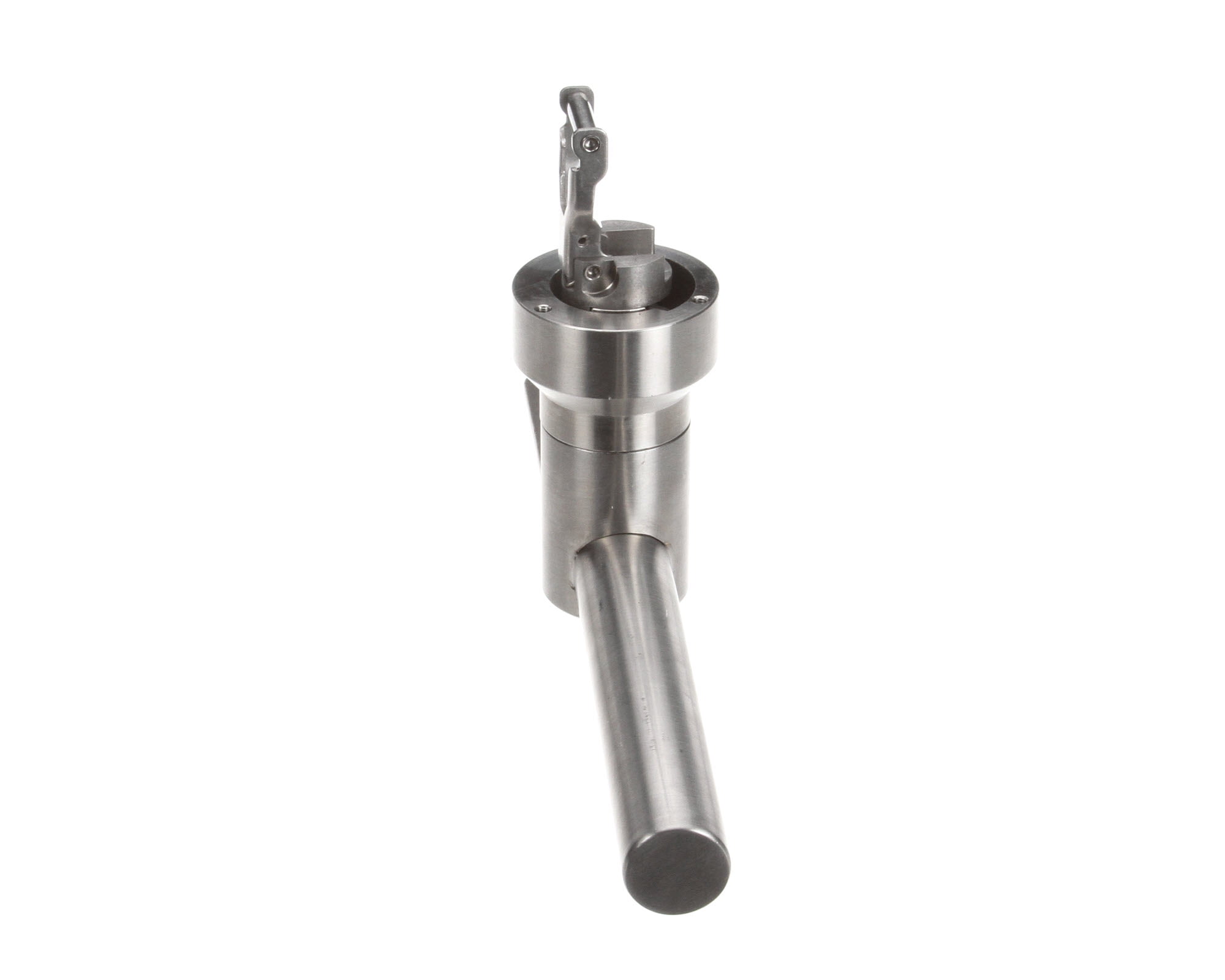 Blodgett 61274 Handle,W/Catch Rh Lh Hinge