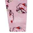 thumbnail image 4 of Character Toddler Top, Pants and Shorts Pajama Set, 3-Piece, Sizes 12M-5T, 4 of 4