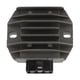 thumbnail image 4 of Rectificador Regulado, Regulador De Voltaje De Resistencia A Altas Temperaturas Buena Estabilidad Resistente DC 12 V Alto Rendimiento Para Motocicleta, 4 of 7
