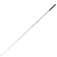 thumbnail image 1 of LHCER Fishing Accessories, Strong No Hand Injury Fishing Rod For Pond For Stream, 1 of 8