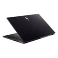 thumbnail image 4 of Acer Nitro V 15.6 Gaming Laptop - Intel Core i7-13620H Processor - NVIDIA GeForce RTX 5050 Laptop GPU - Full HD IPS 165Hz Display - 16GB DDR4 - 1TB PCIe Gen 4 SSD - Windows 11 Home, 4 of 5