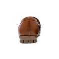 thumbnail image 3 of Mocasines Exterior Sintético Color Camel Para Mujer De RBCOLLECTION, 3 of 3
