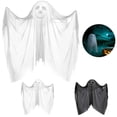 thumbnail image 4 of Halloween Balloon Set Creative Decorative Halloween Hanging Ornament Party Favor, 4 of 10