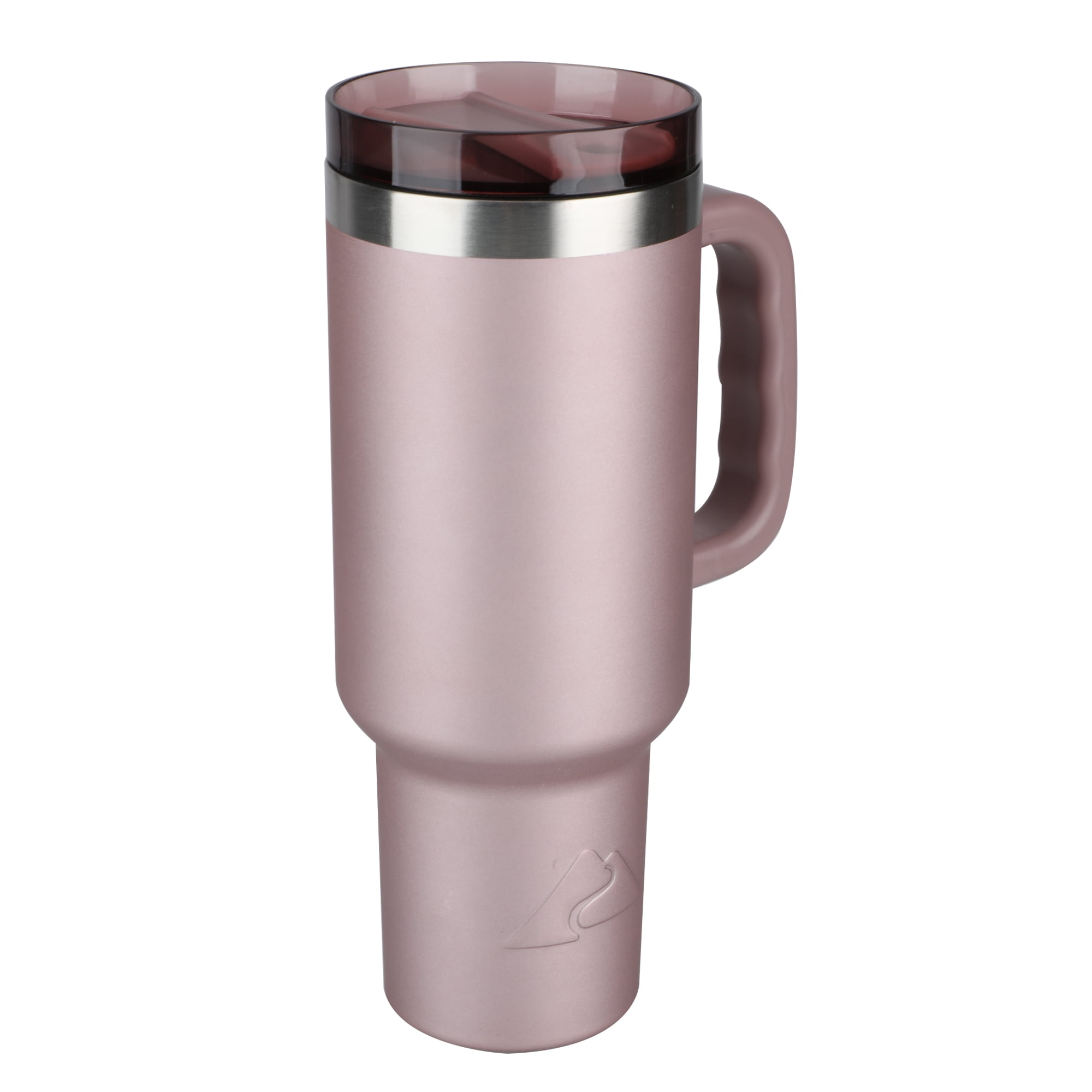 Ozark Trail - Brandclub - Ozark Trail 40 oz Vacuum Insulated