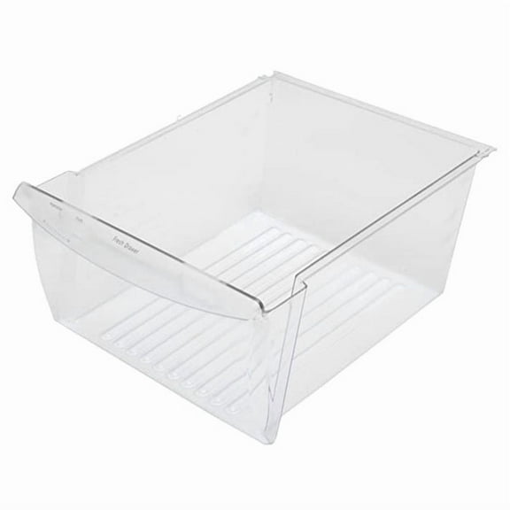 Frigidaire/Electrolux 240354723 CRISPER DRAWER - Genuine OEM Part