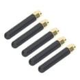 thumbnail image 2 of 5Pcs Omnidirectional Antenna Waterproof High Gain Glue Stick Straight SMA Male for Router 433, 2 of 14