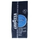 thumbnail image 1 of Lavazza Café Dek Espresso Café tostado integral descafeinado 17.6oz Lavazza Lavazza Café 17.6oz, 1 of 4