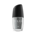 thumbnail image 1 of Glitter para rostro Varios tonos Bissu 2.2 g gris, 1 of 2