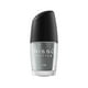 thumbnail image 1 of Glitter para rostro Varios tonos Bissu 2.2 g gris, 1 of 2