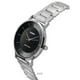 thumbnail image 2 of Casio Standard Analog Stainless Steel Black Dial Quartz MTP-VT04D-1E Men's Watch, 2 of 3