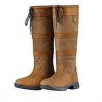 Dublin river sales boots 111
