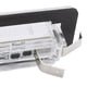 thumbnail image 5 of Luz de Matrícula LED ANGGREK para BENZ Smart Fortwo Cabriolet/Coupe/Convertible, 5 of 8