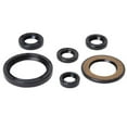 thumbnail image 2 of Tusk Engine Oil Seal Kit For YAMAHA RAPTOR 700 2006-2022, 2 of 6