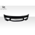 thumbnail image 3 of 2001-2006 BMW M3 E46 Duraflex 1M Look Front Bumper Cover - 1 Piece, 3 of 8
