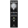 thumbnail image 3 of Hurricane Wall Mount Fan - 12 Inch | Supreme Series | Wall Fan with Side to Side 90 Degree Oscillation, 3 Speed Settings, Adju, 3 of 8