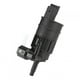 thumbnail image 2 of Bomba lavaparabrisas de coche AWP64 de repuesto compatible con Renault Clio Mk2/Kangoo/Megane, 2 of 14