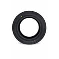 thumbnail image 5 of Llanta 205/60R16 Sumitomo Htr900 92H, 5 of 5
