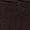 Premium Plum / Black, variant on Fit for Me by Fruit of the Loom Women's Plus Size Seamless Thong, 2-Pack, Sizes 1X-4X