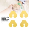 thumbnail image 3 of Almohadilla De Inyección, Dispositivo De Estimulación Táctil Reutilizable Con Múltiples Puntos Romos Para Procedimientos De Vacunación De Niños Y Adultos, 3 of 7