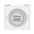 thumbnail image 6 of Kara Beauty Halo Highlight Crystal Halo 0.14 oz, 6 of 8