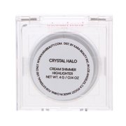 Kara Beauty Halo Highlight Crystal Halo 0.14 oz