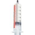 thumbnail image 4 of Kluber Isoflex Topas NB 52 004131 - Synthetic Rolling and Plain Bearing Grease, 4 of 5
