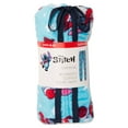 thumbnail image 2 of Stitch Women's Sleep Jogger Pants, 2 of 6