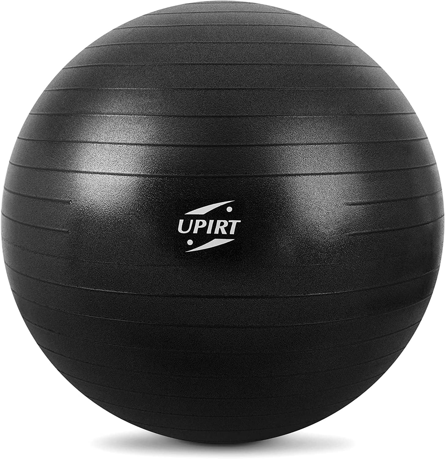 Ktinnead Exercise Ball 65cm,Yoga Ball Extra Thick Heavy Duty Balance