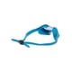 thumbnail image 4 of Goggles De Natación arena Spider Kids Para Niño (2 - 6años) azul cielo UNI, 4 of 8