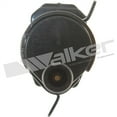 thumbnail image 2 of Walker Products IGN. COIL SET, 2 of 4