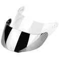 thumbnail image 4 of Motorcycle Wind Helmet Lens Visor Full Face Fit For AGV K1 K3 SV K5 K5S, 4 of 7