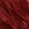 Maroon Mix Dark Red