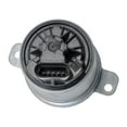 thumbnail image 3 of Herko EGR Valve EGRV432 For Ford F650 F750 E-350 Club Wagon 2003-2004, 3 of 4