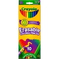 thumbnail image 1 of Crayola Crayola  68-4410, 1 of 2