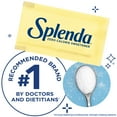 thumbnail image 4 of Splenda Sweetener with Brown Sugar Blend, 16 oz, 4 of 7
