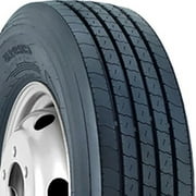 Goodride CR915 295/75R22.5 144/141M G Commercial Tire Simolary simolary.com 11