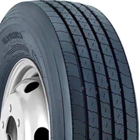 Goodride CR915 295/75R22.5 144/141M G Commercial Tire simolary.com 14 Goodride CR915 295/75R22.5 144/141M G Commercial Tire Simolary simolary.com 14
